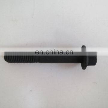 Hot Sale K38 Diesel Engine Spare Parts Hex Bolt 3066498