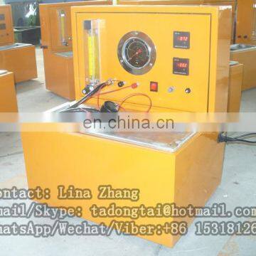 FUEL PUMP TESTER DTQ300