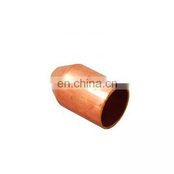 diesel engine spare Parts 3011934 Injector Sleeve for cummins L10-280 L10 MECHANICAL MECHANICAL  Park City United States