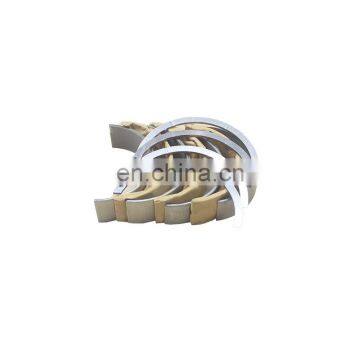 diesel engine spare Parts 3901150 Main Bearing for cummins  B5.9-C200 6B5.9 manufacture factory in china order