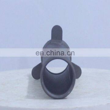 3642036 Water Tube for Cummins KT38-M Diesel Engine Parts K38 Diesel Engine Spare Parts Manufacture Factory in China