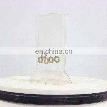 554802 Plain Washer for Cummins K38-M K38 Diesel Engine Spare Parts Manufacture Factory in China Order