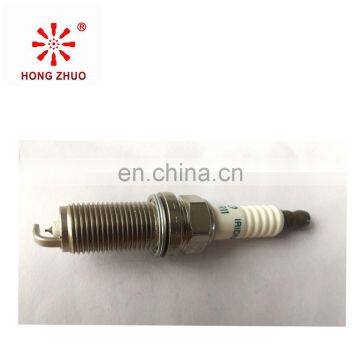 OEM SK20HR11 Car using parts high quality & performance  spark plug for engine OEM SK20HR11