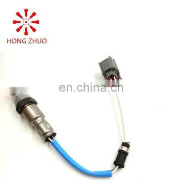 100% Professional 36532-PPA-004 Oxygen Sensor, Oxygen Sensor 36532-PPA-004 photo-5