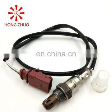 Hot Sale 100% professional 03C906262BB oxygen sensor