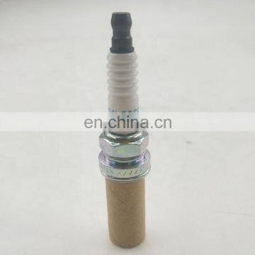 PAT Double- Iridium 12290-RBJ-003 DILFR6F11G Spark Plug For 2010 2011 Insight 1.3
