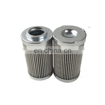 Replace hydraulic oil filter insert HY-D501.32.10ES