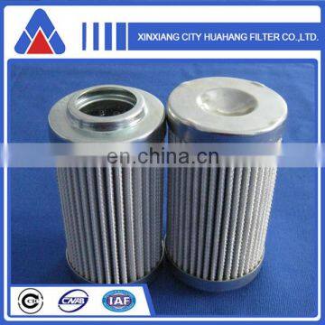Replacement 1 Micron Liquid Industrial Filters Washable Hydraulic Oil ARGO Filter V3.0508.09Y photo-5