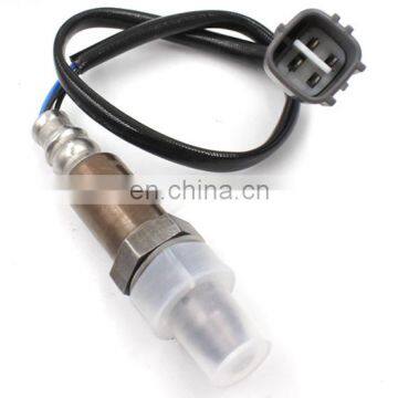 Oxygen Sensor Lambda Sensor for ES300 RX300 OEM 89467-48010 photo-2