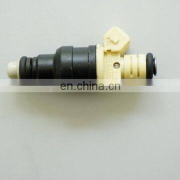 Fuel injector for Elantrta Tiburon 1.8 35310-23010