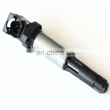 hot sale ignition auto parts of ignition coil oem 121 317 122 19