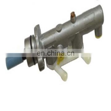 OEM: 47201-44200 Brake Master Cylinder for ACM20