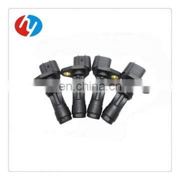 Supplier wholesale price parts 23731-EC00A 23731-EC01A 949979033 YD25DDTI For Nissan  camshaft sensor