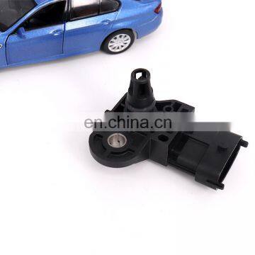 Hengney Auto Pasrts Map Sensor for Chery Dongfeng Jac Heyue Yueyue F01R00E005 1402033101air Intake Pressure Sensor