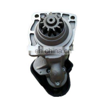 612600090561 Diesel Engine Starter Motor