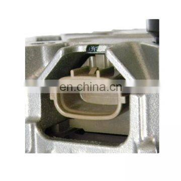 High Quality Manufacture Price 11343 23100-EM01B 23100-EM01BR 23100-JD200 23100-JN81A A2TJ0281 A2TJ0281ZC Car Alternator photo-6