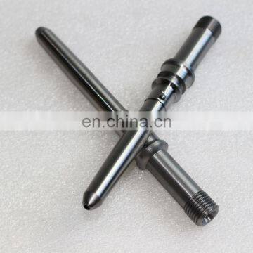 Injector High Pressure Connection Pipe Assembly D5010224031 For Dongfeng Truck Diesel Engine DCi11 photo-3