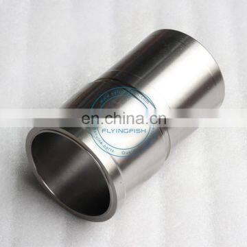 M11 ISM11 QSM11 Piston Kit 4089865 4059900 4914368 3103752 3080760 photo-5