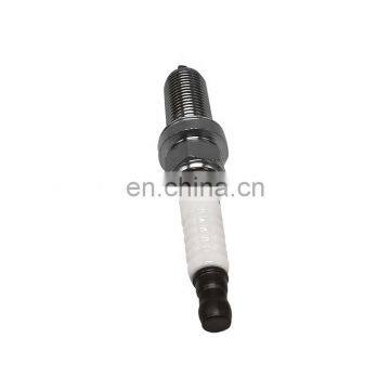 XYREPUESTOS AUTO PARTS Repuestos Al Por Mayor OEM FXE22HR11 22401-EW61C Iridium Spark Plugs for Nissan Citroen FUGA Teana C5