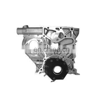 XYREPUESTOS AUTO PARTS Repuestos Al Por Mayor Engine Truck Parts Oil Pump For Toyota 11311-54050