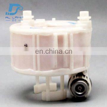 Elantra 1.8L Tucson 2.0L Fuel Filter 31112-1R000