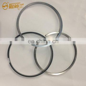 best price   high quality  diesel engine parts piston ring  CH2013   303-3142     197-9295     265-1113