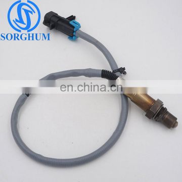 New Oxygen O2 Sensor F01R00C040