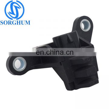 10456161 Crankshaft Position Sensor For Buick For Chevrolet