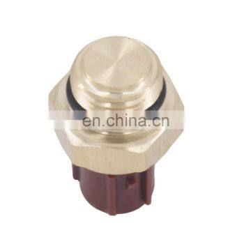 37760-P00-003 Water Temperature Sensor For Honda Acura photo-2