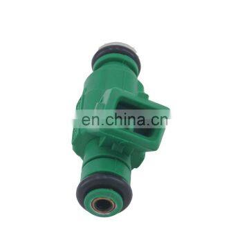 Best Fuel Injector Nozzle For PEUGEOT For CITROEN 0280156025 photo-6