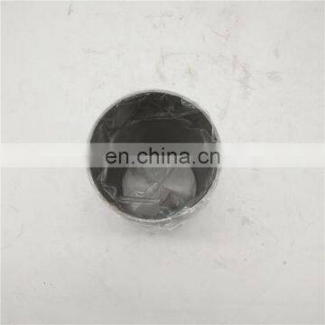 Piston Liner 3904166 for 6BT Truck Parts photo-4