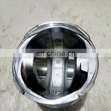 Apply For Engine Kit Piston 43Mm  Hot Sell 100% New