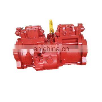 400914-00038 K1014967A DX225NLC Hydraulic Pump