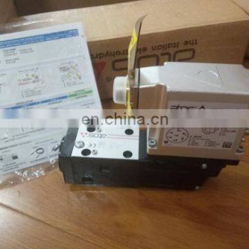 Trade Assurance ATOS Amplifier E-RI-AEB-NP-01H photo-4