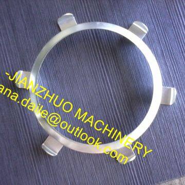 Welding Parts