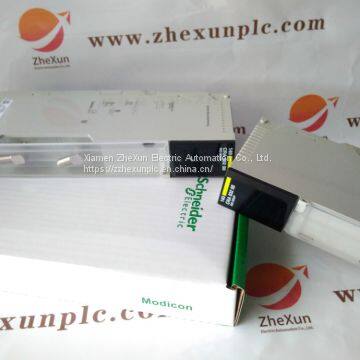 Процессор SCHNEIDER 140NOE77100 MODICON