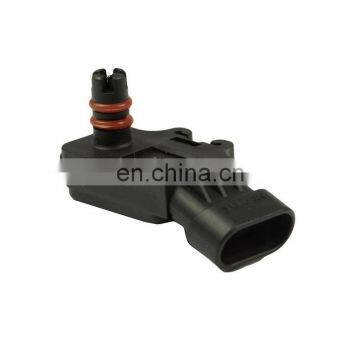 MAP SENSOR for BYD OEM 28086011 LBA3614300 3603210-E07