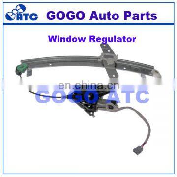 window regulator for OEM 1W7Z 5423209- AA 740-664 3W7Z 5423209-AA 6W7Z 5423209-AA F3AZ 5423209-B F7AZ 5423