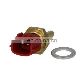 Coolant Temperature Sensor OEM 822630-00QAH,22630-0M200, 22630-1W400,22630-43Y00