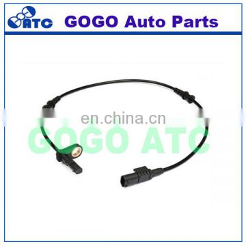 ABS Wheel Speed Sensor FOR Mercedes R230 W211 S211 C219 W212 E220 E320 OEM 2115402317;2115401317;2115401817;2115402917