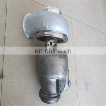 3176 345B Hex. 541TFB Engine Turbo CAT345B GTA4294 720538-5002 196-2776 0R7910 Turbocharger