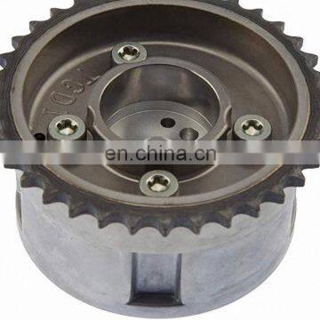 For Hyun-dai Ki-a 1.6t NEW Variable Timing Sprocket-Valve 24350-2B700 Cam Phaser