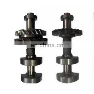 Camshaft 13601-0H031 For TO-YOTA S-cion Le-xus 2AZFE 2.4L