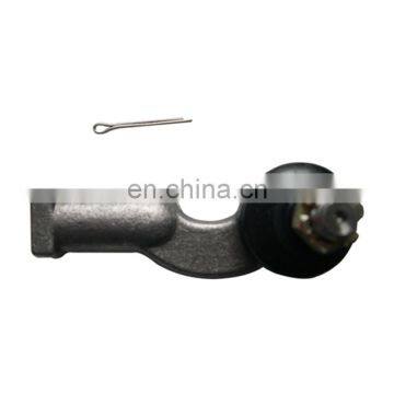 Premium Steering and Suspension Front Inner Tie Rod End B001-99-324