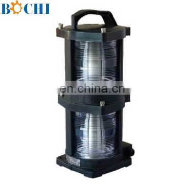 CXH1-102PL LED Vessel Stern Light