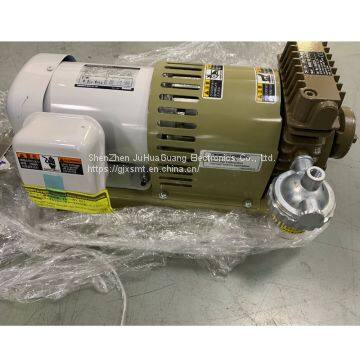 NPM-TT Cylinder N610082929AB photo-4