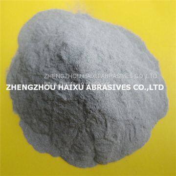 Brown fused alumina BFA micropowder