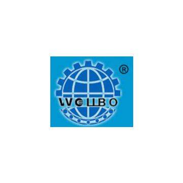 Wellbo International Industrial Co.,Ltd.