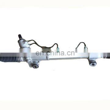 Car Suspension Accessory Steering Rack Power Cost for Toyota Hilux Vigo 4wd 05-09 Platform Pickup 04 OEM44200-0K040 44200-0K170 photo-2