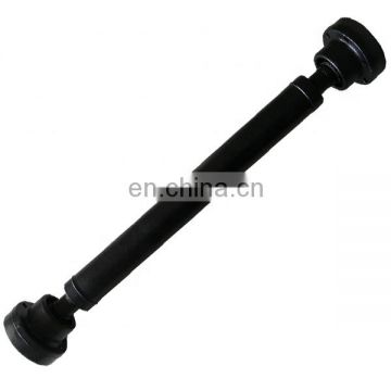 Quality hot sale Auto front drive shaft TVB500510 for Land Rover Range Rover